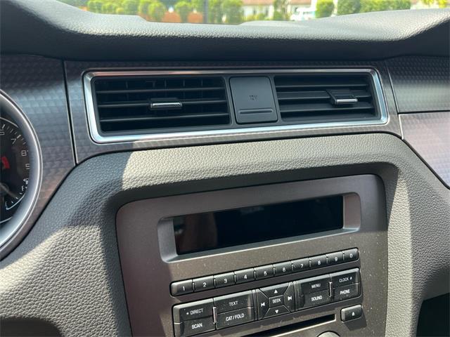 2013 Ford Mustang (CC-2086036) for sale in Heath, Ohio