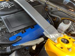 2013 Ford Mustang (CC-2086036) for sale in Heath, Ohio
