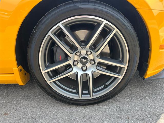 2013 Ford Mustang (CC-2086036) for sale in Heath, Ohio