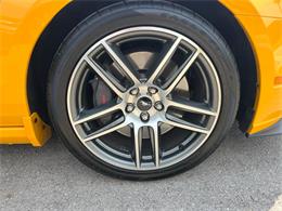 2013 Ford Mustang (CC-2086036) for sale in Heath, Ohio