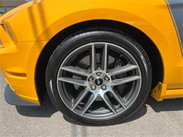 2013 Ford Mustang (CC-2086036) for sale in Heath, Ohio