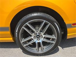 2013 Ford Mustang (CC-2086036) for sale in Heath, Ohio
