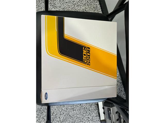 2013 Ford Mustang (CC-2086036) for sale in Heath, Ohio
