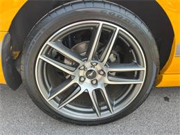 2013 Ford Mustang (CC-2086036) for sale in Heath, Ohio