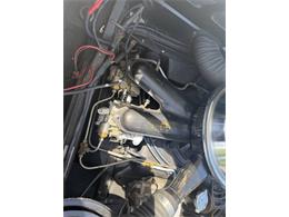 1966 Chevrolet Corvair (CC-2086037) for sale in Westford, Massachusetts