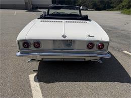 1966 Chevrolet Corvair (CC-2086037) for sale in Westford, Massachusetts