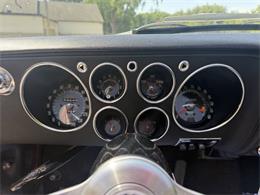 1966 Chevrolet Corvair (CC-2086037) for sale in Westford, Massachusetts