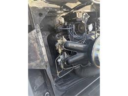 1966 Chevrolet Corvair (CC-2086037) for sale in Westford, Massachusetts