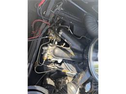 1966 Chevrolet Corvair (CC-2086037) for sale in Westford, Massachusetts