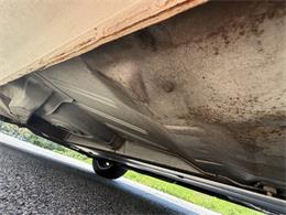 1966 Chevrolet Corvair (CC-2086037) for sale in Westford, Massachusetts