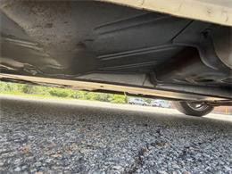 1966 Chevrolet Corvair (CC-2086037) for sale in Westford, Massachusetts