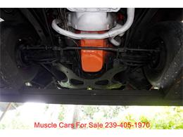 1966 Plymouth Belvedere 2 (CC-2086038) for sale in Fort Myers, Florida