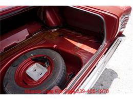 1966 Plymouth Belvedere 2 (CC-2086038) for sale in Fort Myers, Florida