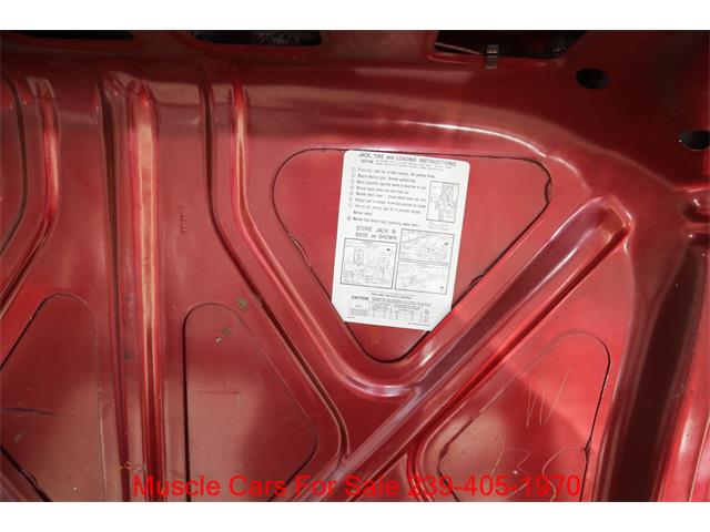 1966 Plymouth Belvedere 2 (CC-2086038) for sale in Fort Myers, Florida