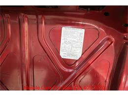 1966 Plymouth Belvedere 2 (CC-2086038) for sale in Fort Myers, Florida