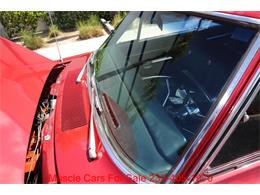 1966 Plymouth Belvedere 2 (CC-2086038) for sale in Fort Myers, Florida