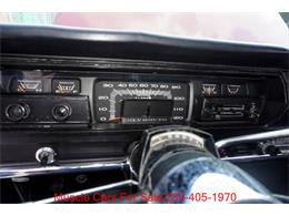 1966 Plymouth Belvedere 2 (CC-2086038) for sale in Fort Myers, Florida
