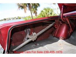 1966 Plymouth Belvedere 2 (CC-2086038) for sale in Fort Myers, Florida