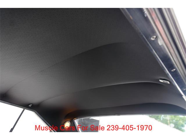 1966 Plymouth Belvedere 2 (CC-2086038) for sale in Fort Myers, Florida