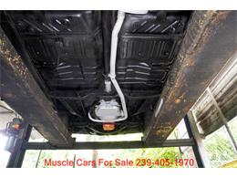 1966 Plymouth Belvedere 2 (CC-2086038) for sale in Fort Myers, Florida