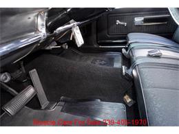 1966 Plymouth Belvedere 2 (CC-2086038) for sale in Fort Myers, Florida