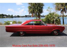 1966 Plymouth Belvedere 2 (CC-2086038) for sale in Fort Myers, Florida