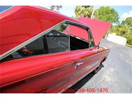 1966 Plymouth Belvedere 2 (CC-2086038) for sale in Fort Myers, Florida