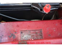 1966 Plymouth Belvedere 2 (CC-2086038) for sale in Fort Myers, Florida