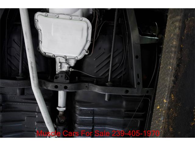 1966 Plymouth Belvedere 2 (CC-2086038) for sale in Fort Myers, Florida