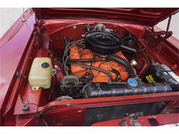 1966 Plymouth Belvedere 2 (CC-2086038) for sale in Fort Myers, Florida