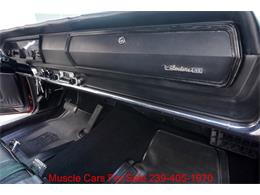 1966 Plymouth Belvedere 2 (CC-2086038) for sale in Fort Myers, Florida