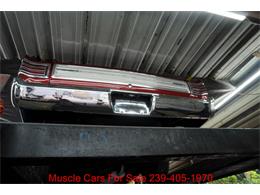 1966 Plymouth Belvedere 2 (CC-2086038) for sale in Fort Myers, Florida