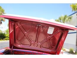 1966 Plymouth Belvedere 2 (CC-2086038) for sale in Fort Myers, Florida