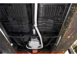 1966 Plymouth Belvedere 2 (CC-2086038) for sale in Fort Myers, Florida