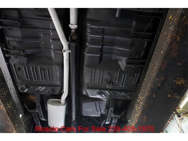 1966 Plymouth Belvedere 2 (CC-2086038) for sale in Fort Myers, Florida