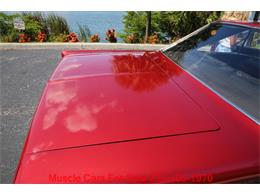 1966 Plymouth Belvedere 2 (CC-2086038) for sale in Fort Myers, Florida