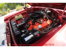 1966 Plymouth Belvedere 2 (CC-2086038) for sale in Fort Myers, Florida
