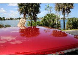 1966 Plymouth Belvedere 2 (CC-2086038) for sale in Fort Myers, Florida