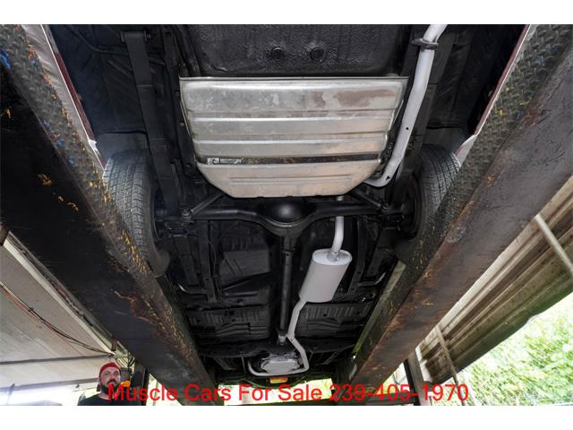 1966 Plymouth Belvedere 2 (CC-2086038) for sale in Fort Myers, Florida