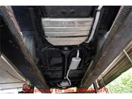 1966 Plymouth Belvedere 2 (CC-2086038) for sale in Fort Myers, Florida
