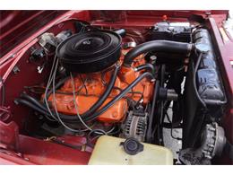 1966 Plymouth Belvedere 2 (CC-2086038) for sale in Fort Myers, Florida