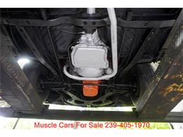 1966 Plymouth Belvedere 2 (CC-2086038) for sale in Fort Myers, Florida