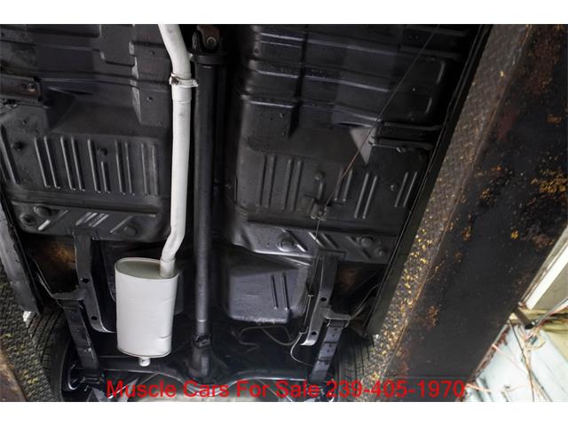 1966 Plymouth Belvedere 2 (CC-2086038) for sale in Fort Myers, Florida