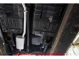 1966 Plymouth Belvedere 2 (CC-2086038) for sale in Fort Myers, Florida