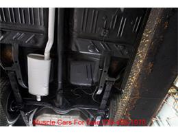 1966 Plymouth Belvedere 2 (CC-2086038) for sale in Fort Myers, Florida