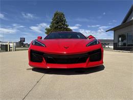 2023 Chevrolet Corvette (CC-2086039) for sale in Sanborn, Iowa