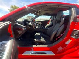 2023 Chevrolet Corvette (CC-2086039) for sale in Sanborn, Iowa