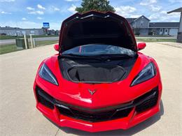 2023 Chevrolet Corvette (CC-2086039) for sale in Sanborn, Iowa