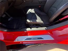 2023 Chevrolet Corvette (CC-2086039) for sale in Sanborn, Iowa