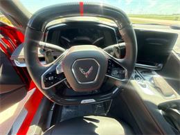 2023 Chevrolet Corvette (CC-2086039) for sale in Sanborn, Iowa